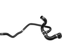 Gates Manguera del radiador 05-3937