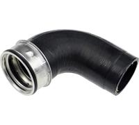 GATES Manguera del turbocompresor 09-0930