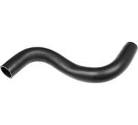 GATES Manguera moldeada 05-1447