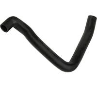 GATES Manguera moldeada 05-3117