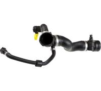 GATES Manguera moldeada 05-3301.