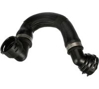 GATES Manguera moldeada 05-3602