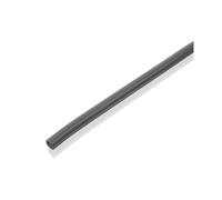 GATES Manguera SHH16X15