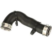 Gates Manguera turbocompresora 09-0386