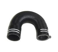 GATES Manguera turbocompresora 09-0461