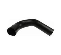 GATES Manguera turbocompresora 09-0483