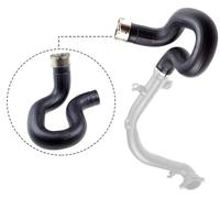 Manguera de aire de carga GATES 09-0500