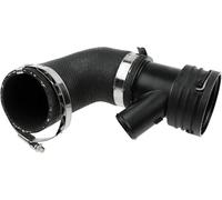 GATES Manguera turbocompresora 09-0721