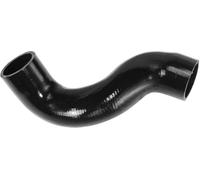 GATES Manguera turbocompresora 09-0761