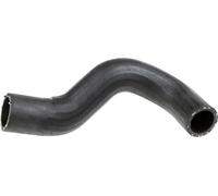 GATES 3892 Tubería de radiador arriba