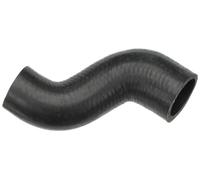 GATES 05-4389 Tubería de radiador debajo