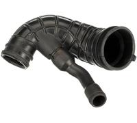 Gates Mangueras ANTK1051