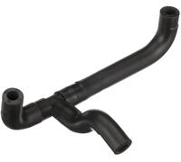 GATES EMH378 Tubo flexible ventilación bloque motor negro