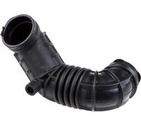 Gates Mangueras ANTK1118