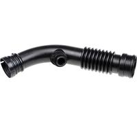 GATES Manguito, alimentación de aire para RENAULT: Mégane, Scénic (Ref: ANTK1179)