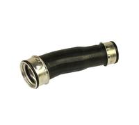 GATES Manguito de turbocompresor para MERCEDES-BENZ: Viano, Vito (Ref: 09-0840)