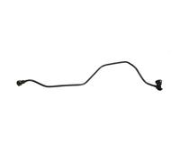 GATES MFL1071 Manguera de combustible