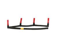 Manguera, fuga de combustible GATES MFL1079