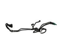 GATES MFL1100 Manguera de combustible