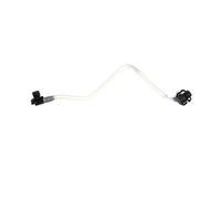 Tubo flexible de combustible GATES MFL1147