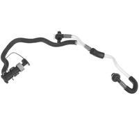 GATES MFL1157 Tubo flexible combustible de fuga