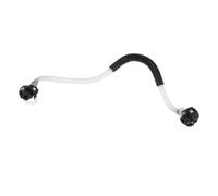 Manguera, fuga de combustible Gates MFL1163 para OE 6110703232 - A6110703232
