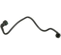 Gates Tubo flexible de combustible MFL1256 para Peugeot 307/308