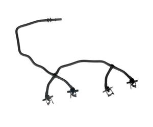 Gates MFL1289 Tubo Leckkraftstoff para Ford Mondeo III Familiar
