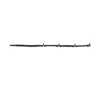 Gates Tubo flexible de combustible MFL1335 de fuga para Peugeot y Citroën