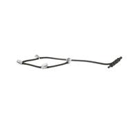GATES MFL1347 Tubo flexible, combustible de fuga