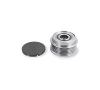 GATES OAP7064 Rueda libre de alternador