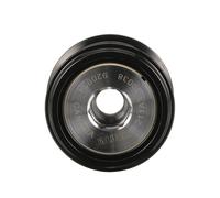 GATES OAP7078 Rueda libre de alternador