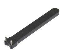 GATES OAP7133 polea de rueda libre de alternador