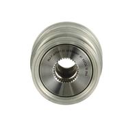 GATES OAP7212 Rueda libre de alternador