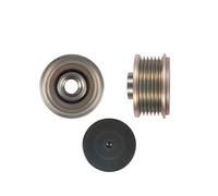Gates Rueda libre de alternador OAP7238
