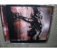 Gates of Dawn - Into the white light
