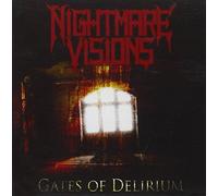 Gates of Delirium