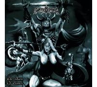 Gates of Ishtar - Dawn of Flames