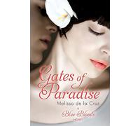 Gates of Paradise: Number 7 in series (Blue Bloods)