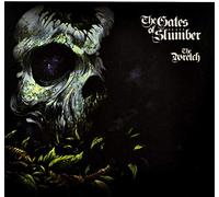 Gates Of Slumber, The - Wretch