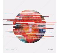 Gates - Parallel Lives