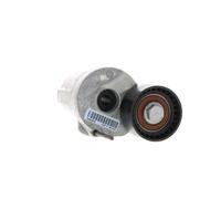 Tensor de la correa trapezoidal acanalada T39226 GATES para BMW X5 X6 7 X3 5