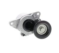 GATES Polea tensora, correa auxiliar servicios para NISSAN: Navara, Pathfinder, Cabstar, NT400 (Ref: T39170)