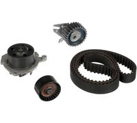 GATES PowerGrip KP15469XS - Kit de bomba de agua