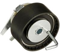 GATES PowerGrip T43199 - Polea tensora
