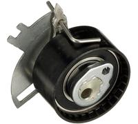 GATES PowerGrip T43246 - Polea tensora