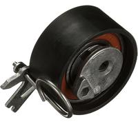 GATES PowerGrip T43264 - Polea tensora