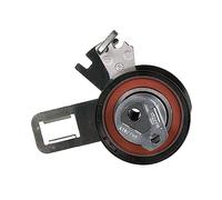 GATES PowerGrip T43281 - Polea tensora
