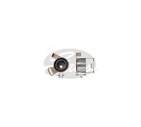 GATES PowerGrip Tensor T41168