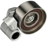 GATES PowerGrip Tensor T41183